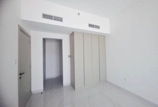 89634148 - صورة العقار 3