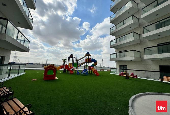 89634148 - صورة العقار 2