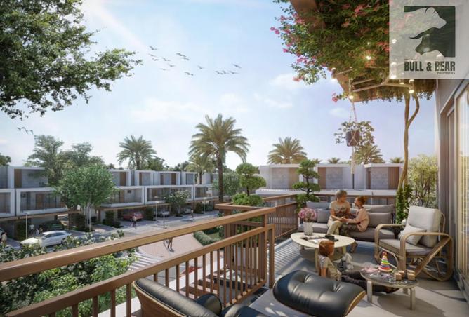 73859805 - صورة العقار 3