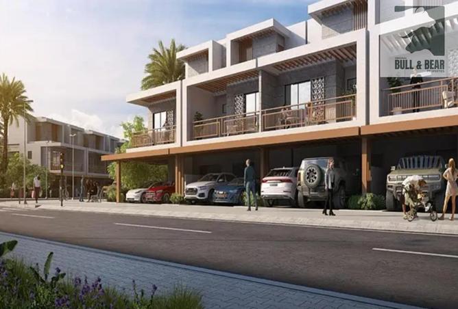 73859805 - صورة العقار 2