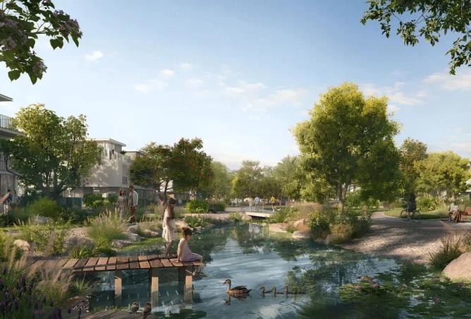 62859587 - الصورة الرئيسية للعقار