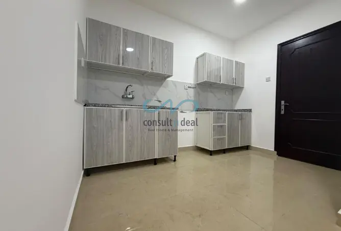 149122107 - Property Image 3