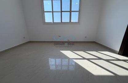 Apartment - 1 - 1 for rent in Mohamed Bin Zayed Centre - Mohamed Bin Zayed City - Abu Dhabi