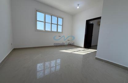 Apartment - 1 - 1 for rent in Mohamed Bin Zayed Centre - Mohamed Bin Zayed City - Abu Dhabi