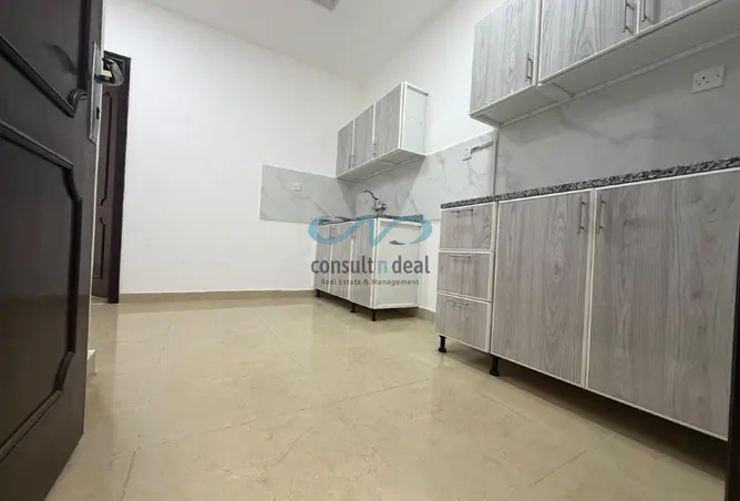 149122107 - Property Image 2