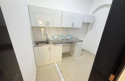 Apartment - 1 - 1 for rent in Mohamed Bin Zayed Centre - Mohamed Bin Zayed City - Abu Dhabi Apartment - 1 - 1 for rent in Mohamed Bin Zayed Centre - Mohamed Bin Zayed City - Abu Dhabi