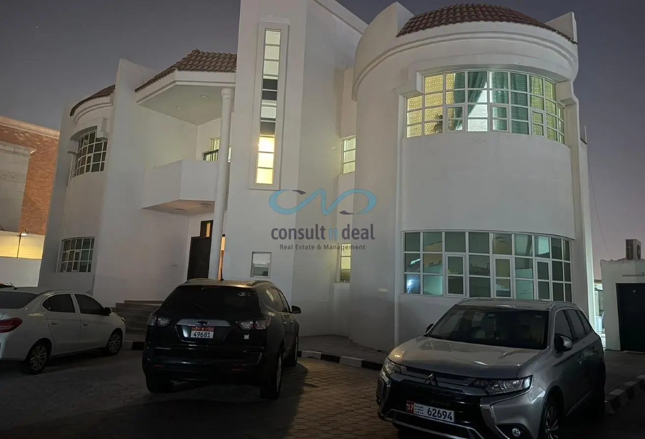 149122107 - Property Main Image