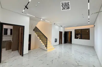 فيلا - 5 غرف نوم - 7 حمامات للبيع في الحليو 2 - الحليو - عجمان