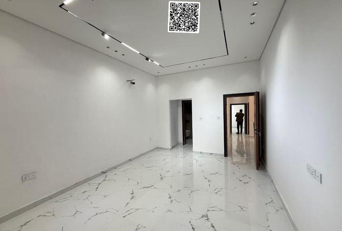 16116271 - صورة العقار 3