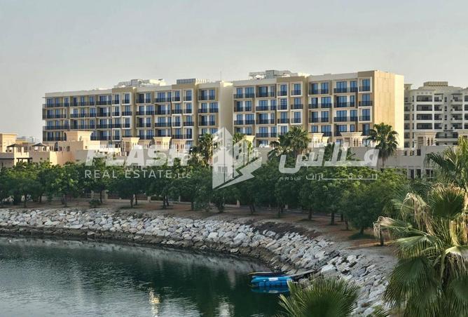 55347598 - صورة العقار 3