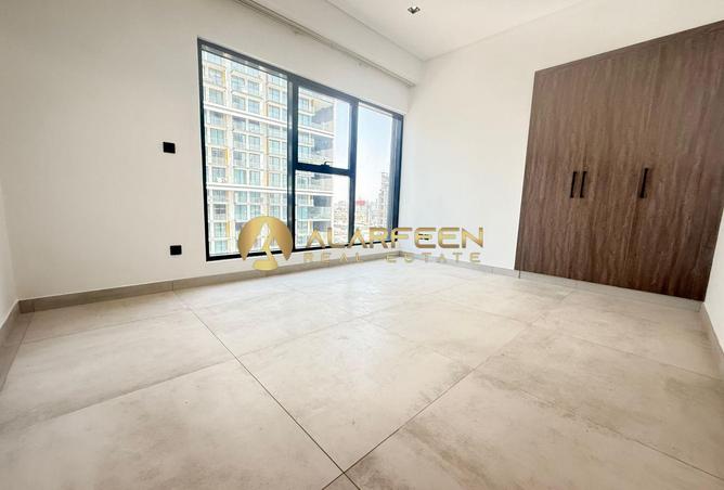 53172083 - Property Image 2