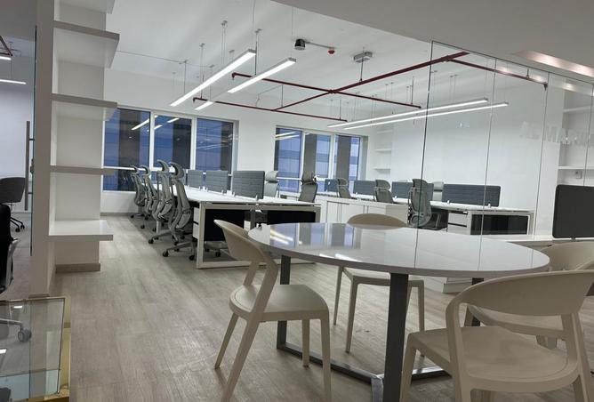 133864730 - Property Main Image