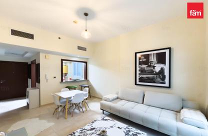 Apartment - 1 Bedroom - 1 Bathroom for rent in Qasr Sabah 2 - Qasr Sabah - Dubai Production City (IMPZ) - Dubai Apartment - 1 Bedroom - 1 Bathroom for rent in Qasr Sabah 2 - Qasr Sabah - Dubai Production City (IMPZ) - Dubai