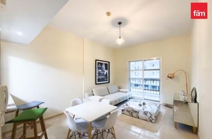 Apartment - 1 Bedroom - 1 Bathroom for rent in Qasr Sabah 2 - Qasr Sabah - Dubai Production City (IMPZ) - Dubai Apartment - 1 Bedroom - 1 Bathroom for rent in Qasr Sabah 2 - Qasr Sabah - Dubai Production City (IMPZ) - Dubai