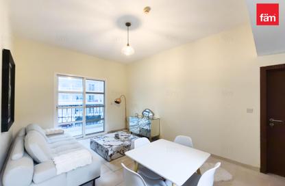 Apartment - 1 Bedroom - 1 Bathroom for rent in Qasr Sabah 2 - Qasr Sabah - Dubai Production City (IMPZ) - Dubai Apartment - 1 Bedroom - 1 Bathroom for rent in Qasr Sabah 2 - Qasr Sabah - Dubai Production City (IMPZ) - Dubai