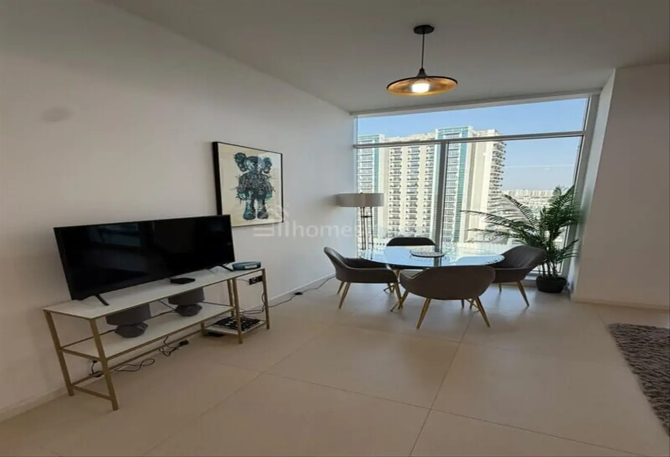 150018463 - Property Main Image