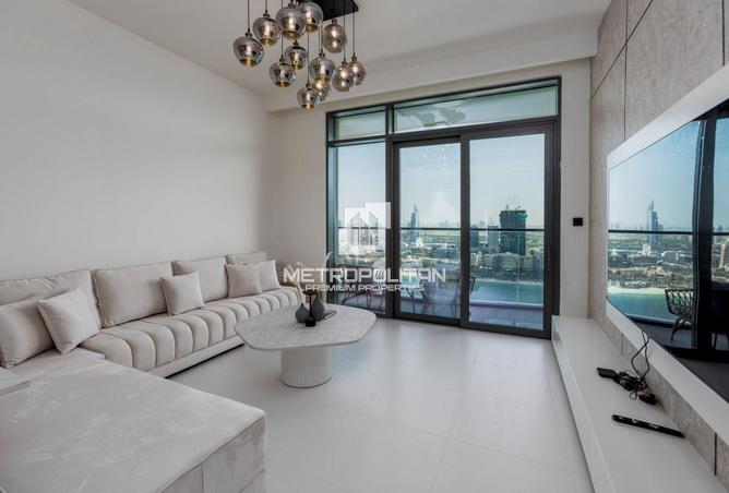 76563555 - Property Image 2