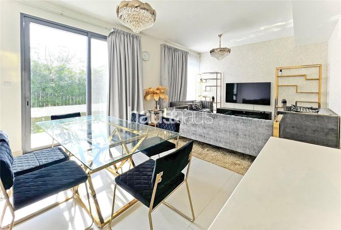 77363219 - Property Image 2