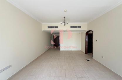Apartment - 1 Bedroom - 2 Bathrooms for rent in Art 8 - Barsha Heights (Tecom) - Dubai