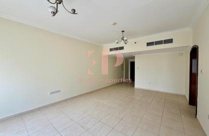 Apartment - 1 Bedroom - 2 Bathrooms for rent in Art 8 - Barsha Heights (Tecom) - Dubai