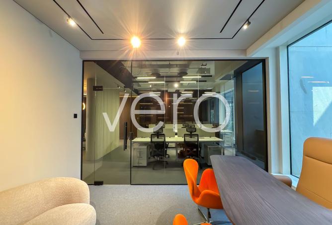 68282908 - صورة العقار 2