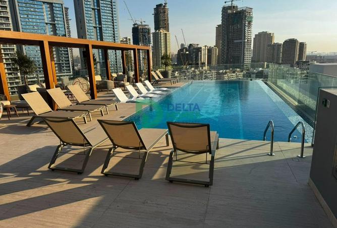132505714 - الصورة الرئيسية للعقار