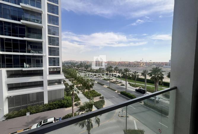 73110595 - صورة العقار 3