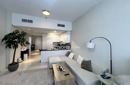 شقة - غرفة نوم - 2 حمامات للبيع في جولف بروموناد 3B - جولف بروميناد 3 - غولف تاون - داماك هيلز - دبي شقة - غرفة نوم - 2 حمامات للبيع في جولف بروموناد 3B - جولف بروميناد 3 - غولف تاون - داماك هيلز - دبي