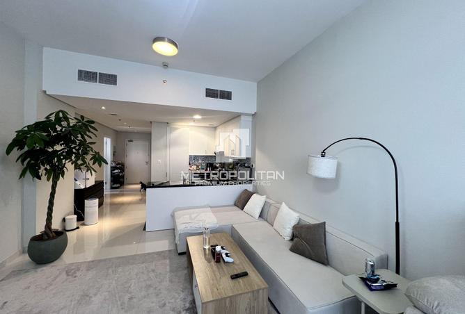 73110595 - الصورة الرئيسية للعقار