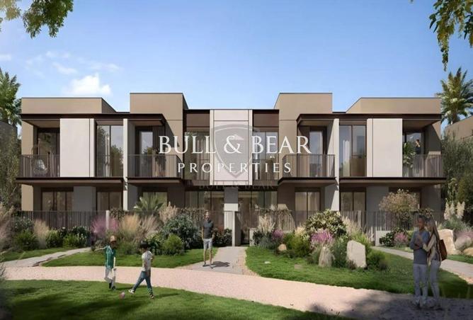 75411590 - صورة العقار 3