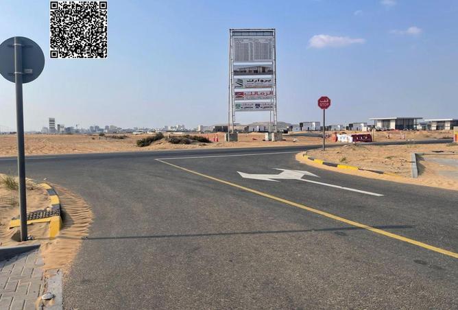 63641555 - Property Image 2