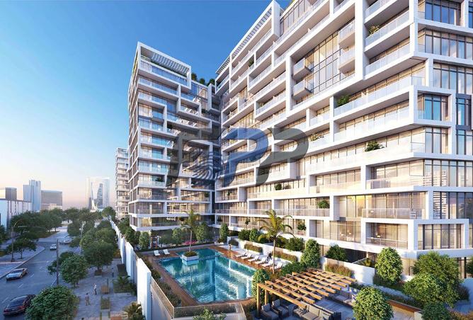 120657215 - Property Main Image