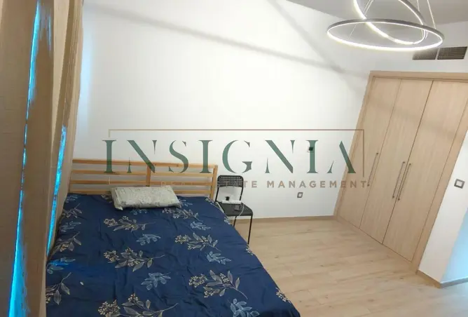 161403756 - Property Image 2