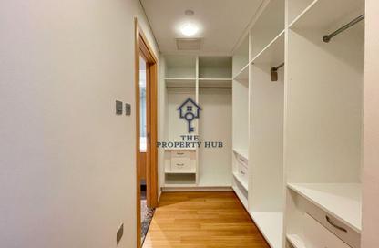Apartment - 2 - 2 for rent in Al Muneera - Al Raha Beach - Abu Dhabi Apartment - 2 - 2 for rent in Al Muneera - Al Raha Beach - Abu Dhabi