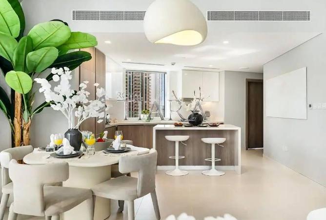 16051617 - صورة العقار 3