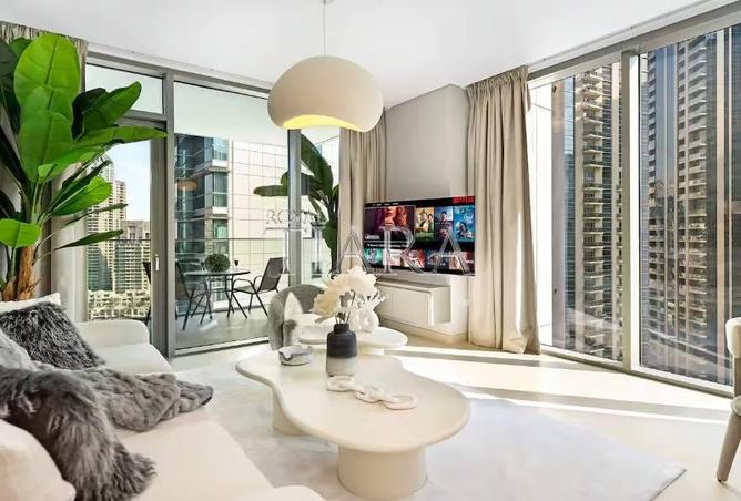 16051617 - الصورة الرئيسية للعقار