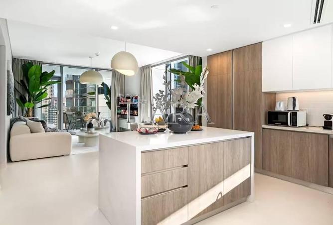 16051617 - صورة العقار 2