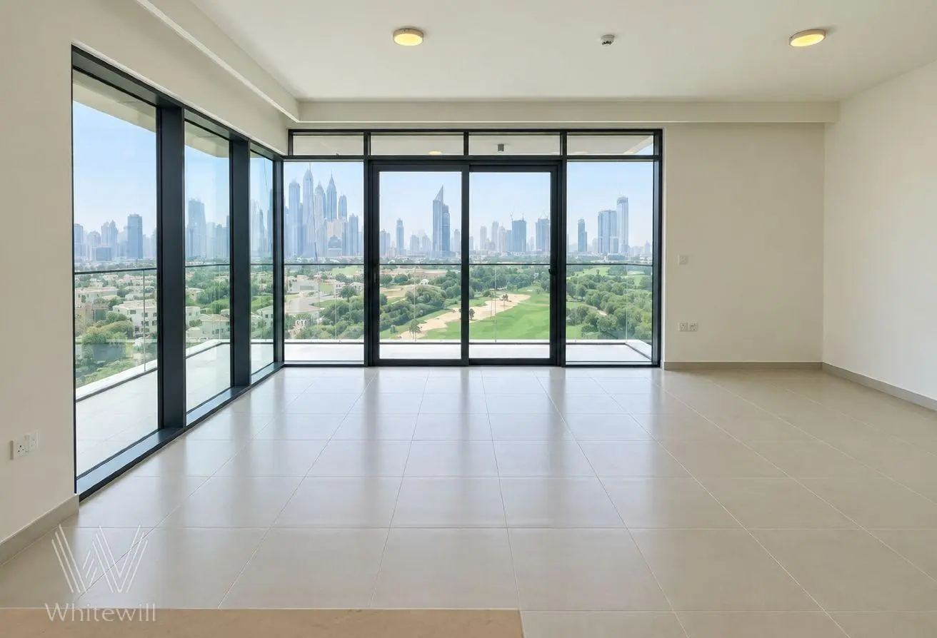 151910153 - Property Main Image