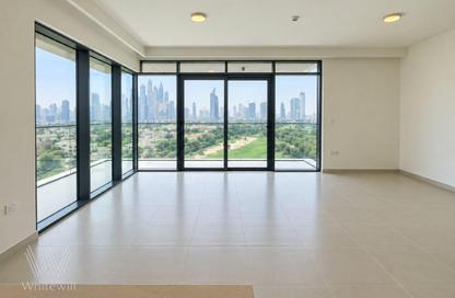 Apartment - 3 - 4 for sale in Golf Heights - The Views - Dubai Apartment - 3 - 4 for sale in Golf Heights - The Views - Dubai