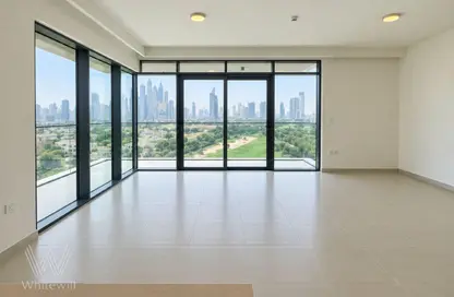 Apartment - 3 Bedrooms - 4 Bathrooms for sale in Golf Heights - The Views - Dubai