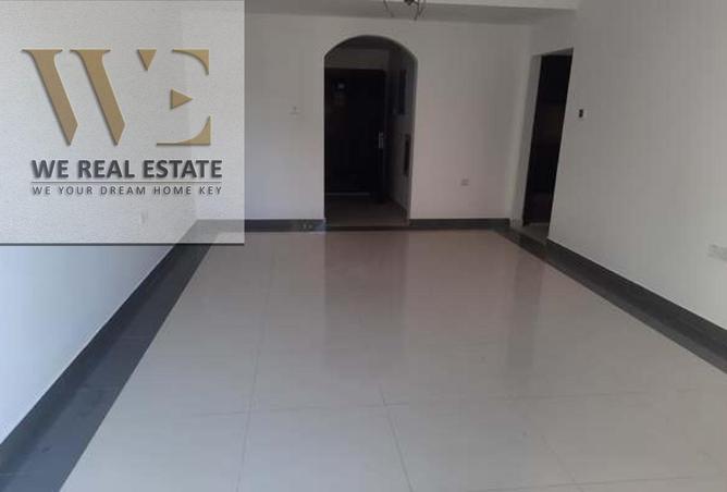 134614128 - Property Image 2