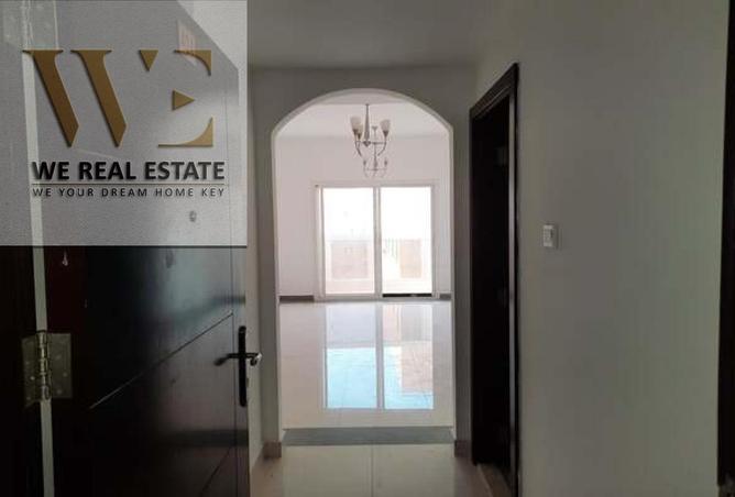 134614128 - Property Main Image
