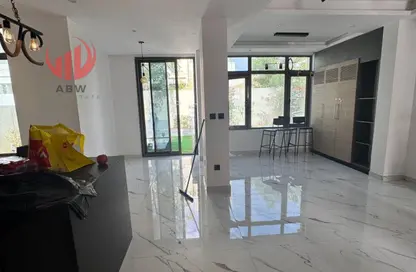 فيلا - 3 غرف نوم - 4 حمامات للايجار في ميرا اوازيس 3 - ميرا  اوازيس - ريم - دبي