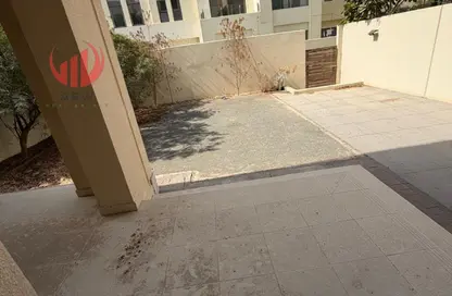 فيلا - 3 غرف نوم - 4 حمامات للايجار في ميرا اوازيس 3 - ميرا  اوازيس - ريم - دبي