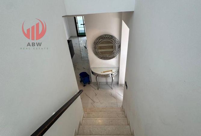 64415809 - صورة العقار 3