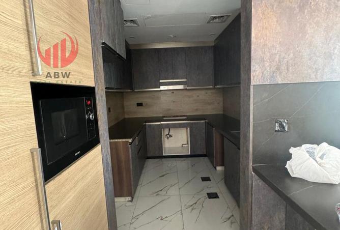 64415809 - صورة العقار 2