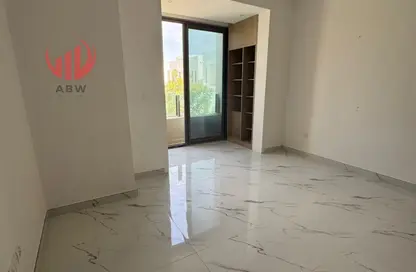 فيلا - 3 غرف نوم - 4 حمامات للايجار في ميرا اوازيس 3 - ميرا  اوازيس - ريم - دبي