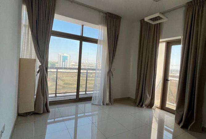 68664006 - Property Main Image