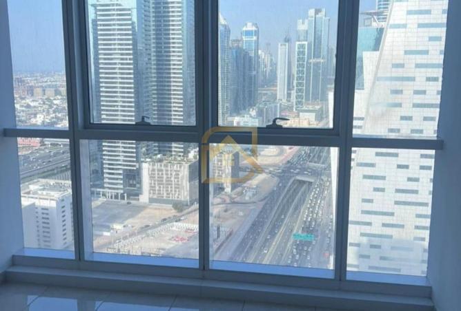 16052182 - صورة العقار 3