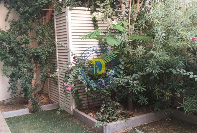 63274997 - Property Image 3